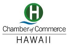 KKDLY Consultants LLC Logo.